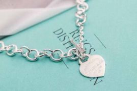 Picture of Tiffany Necklace _SKUTiffanynecklace06cly12215479